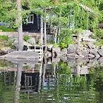 Kallioranta * Lestijärvi